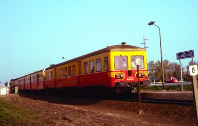 Brandhoek - RM-M114-034.jpg